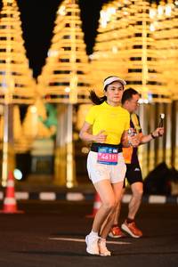 BIB: 
                            <button type="button" onclick="openModal(24543237)" class="btn btn-primary btn-sm float-right btn-popup" data-toggle="modal" data-target=".modal-high-quality">
                        <i class="fas fa-shopping-cart"></i> Add to Cart
                    </button>
                                            <button type="button" onclick="isThisMe(24543237, true)" class="btn btn-success btn-sm float-right btn-popup btn-isme hidden" data-toggle="tooltip" data-placement="bottom" title="นี่คือรูปของคุณใช่ไหม คลิกที่นี่เพื่อเอาเข้าอัลบั้ม">
                        <i class="fas fa-plus"></i> Add to album
                    </button>
                    <button type="button" onclick="isThisMe(24543237, false)" class="btn btn-warning btn-sm float-right btn-popup btn-isnotme hidden">
                        <i class="fas fa-ban"></i> Remove from album
                    </button>